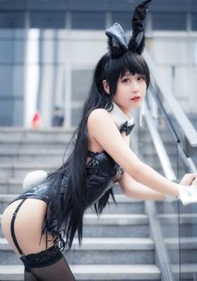 蓝军出击电视剧免费观看_超清高清迅雷在线观看