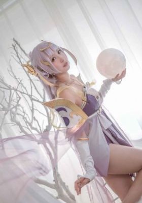 闪光少女电影_DVD完整在线观看