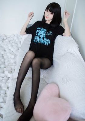 幸福花园日漫_高清完整视频观看