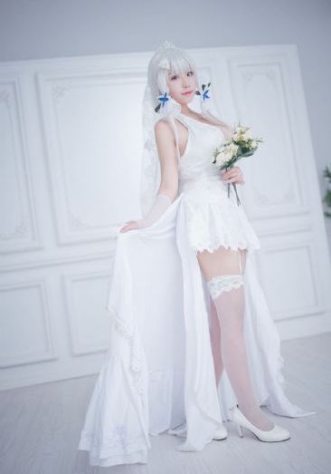 上海1920_在线观看视频