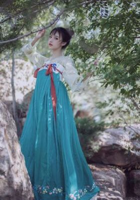 团鬼六:绳责_全集神马影院