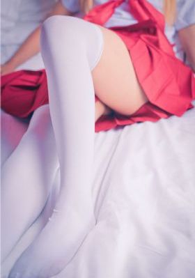 小早川怜子在线播放_720在线手机播放