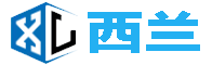 亚洲成人av